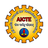 AICTE Approved (All India Council for Technical Education)